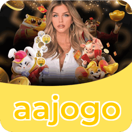 Equipe de suporte ao cliente da aajogo