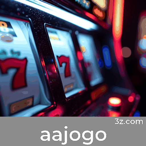 Aajogo Bônus: Estratégias Inteligentes para Ganhar Mais