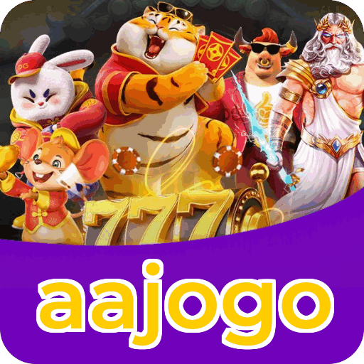 Apostas esportivas ao vivo na aajogo