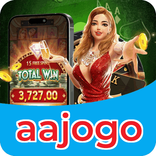 Download iOS aajogo