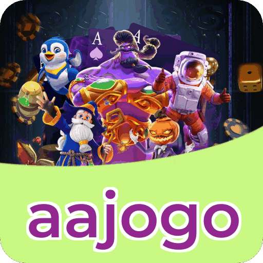 Acessar jogos e bônus no APK