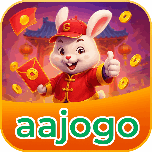 aajogo Logo
