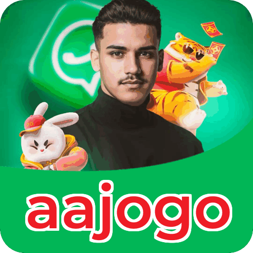 Promoções e bônus exclusivos da aajogo