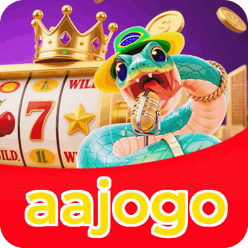 Fortune OX - 1.024 Ways