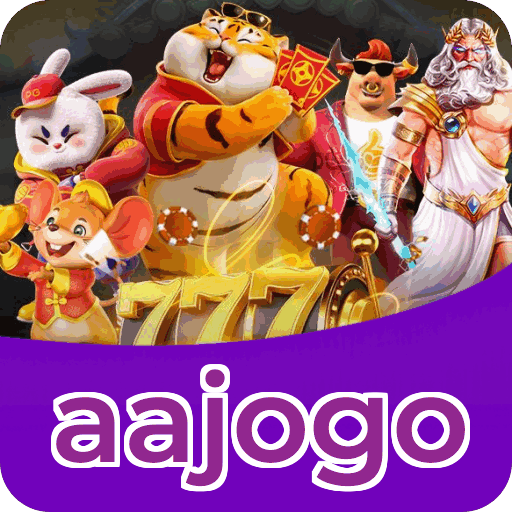 Certificações de segurança e licenças da aajogo