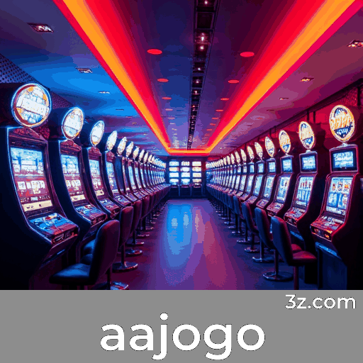 Aajogo Bônus: Estratégias Inteligentes para Ganhar Mais