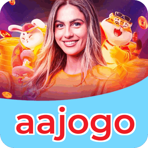 Mahjong Ways - Slot com múltiplas formas de ganhar