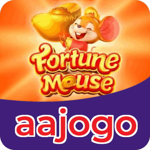 Roleta ao vivo Evolution Gaming com múltiplas câmeras