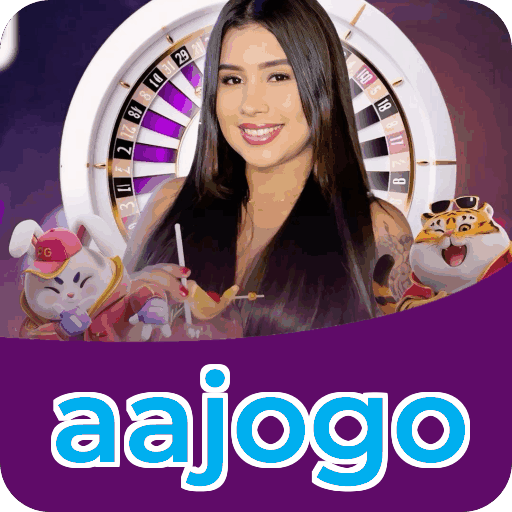 Cashback semanal aajogo