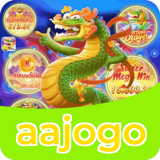 Instalação iOS aajogo