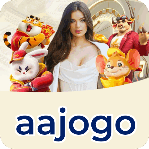 Permitir fontes desconhecidas no Android