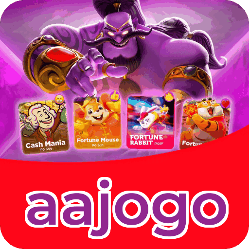 Slots Premium da PG Soft na aajogo