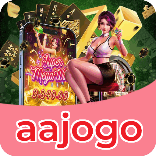 Sweet Bonanza - Slot popular com multiplicadores
