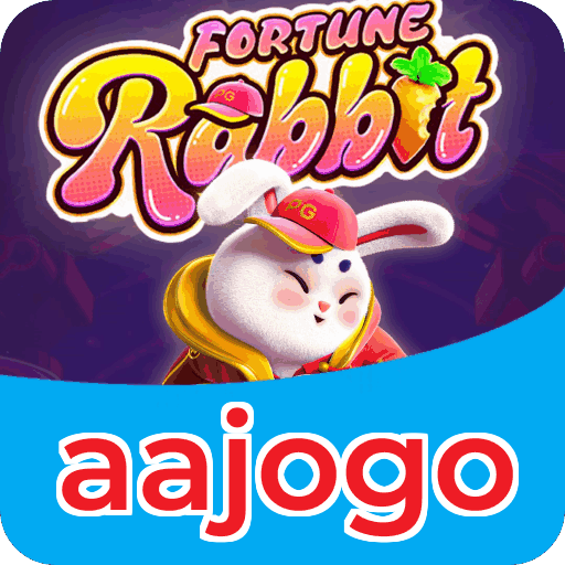 Baixar APK aajogo