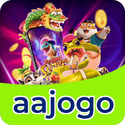 Fortune Rabbit - Slot Fortune series