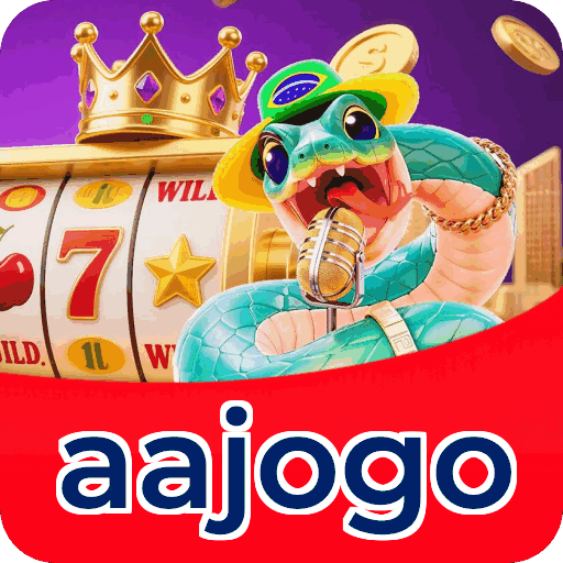 Métodos de pagamento aceitos na aajogo