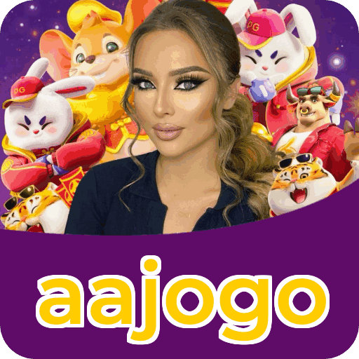 Termos e condições