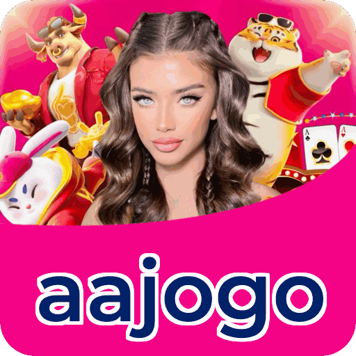 Fortune Dragon - Jogo temático asiático