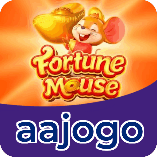 Download Android aajogo