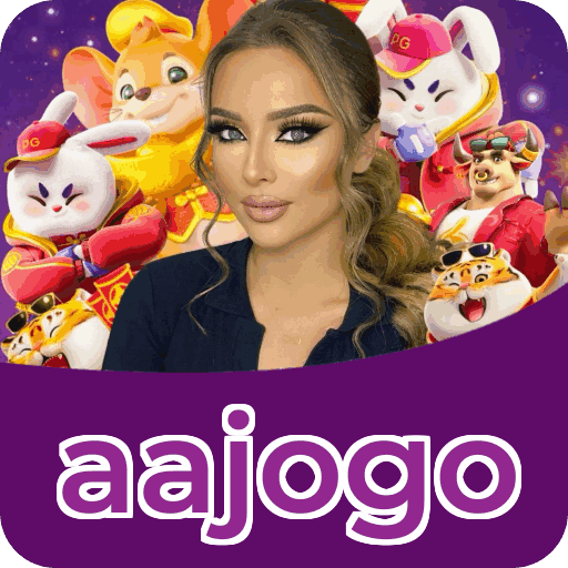 Sorteios e eventos no Facebook