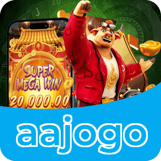 Fortune Tiger - Slot com RTP 96.81%