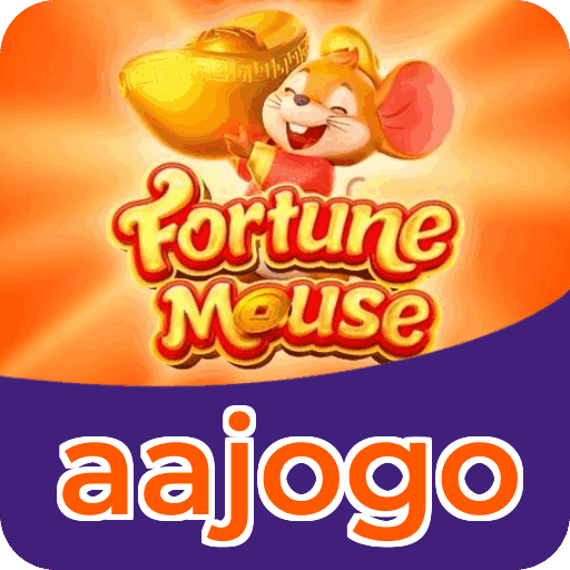 Cashback Semanal aajogo