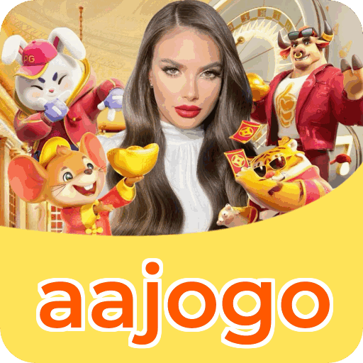 Fortune Tiger - Jogo mais popular do Brasil