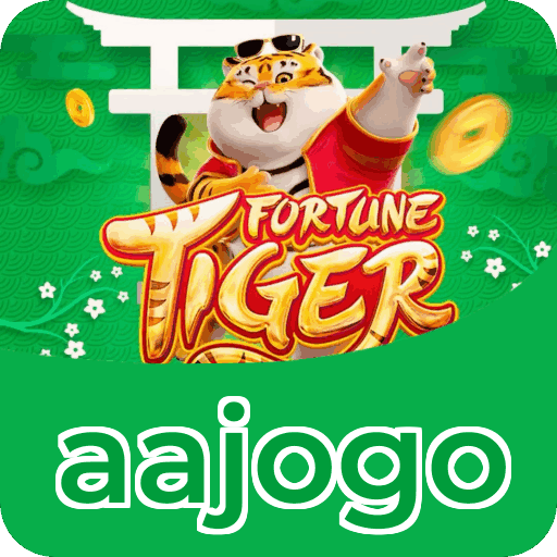 Instalação PC aajogo