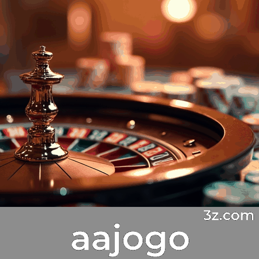aajogo: Laboratório de Dados Esportivos para Apostas Inteligentes